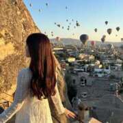 ヒメ日記 2025/09/30 13:07 投稿 愛璃紗(ありさ) グランドオペラ福岡