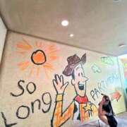 ヒメ日記 2025/09/30 20:08 投稿 愛璃紗(ありさ) グランドオペラ福岡