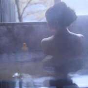 ヒメ日記 2025/09/30 20:50 投稿 愛璃紗(ありさ) グランドオペラ福岡