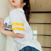 ヒメ日記 2025/10/13 18:55 投稿 愛璃紗(ありさ) グランドオペラ福岡