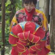 ヒメ日記 2025/10/14 07:01 投稿 愛璃紗(ありさ) グランドオペラ福岡