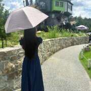 ヒメ日記 2025/10/14 17:21 投稿 愛璃紗(ありさ) グランドオペラ福岡