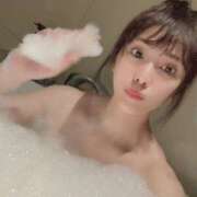 ヒメ日記 2025/10/14 23:31 投稿 愛璃紗(ありさ) グランドオペラ福岡