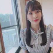 ヒメ日記 2025/10/15 19:21 投稿 愛璃紗(ありさ) グランドオペラ福岡