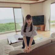 ヒメ日記 2025/10/15 22:25 投稿 愛璃紗(ありさ) グランドオペラ福岡