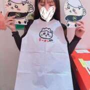 ヒメ日記 2025/10/16 10:29 投稿 愛璃紗(ありさ) グランドオペラ福岡