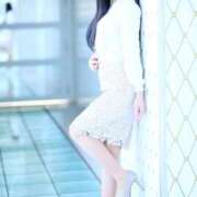 ヒメ日記 2025/10/16 11:12 投稿 愛璃紗(ありさ) グランドオペラ福岡