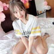 ヒメ日記 2025/10/16 17:43 投稿 愛璃紗(ありさ) グランドオペラ福岡