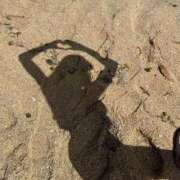 ヒメ日記 2025/10/16 21:33 投稿 愛璃紗(ありさ) グランドオペラ福岡