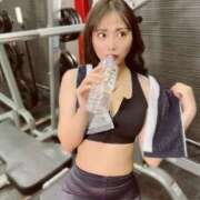 ヒメ日記 2025/10/17 09:03 投稿 愛璃紗(ありさ) グランドオペラ福岡