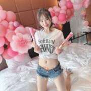 ヒメ日記 2025/10/17 10:02 投稿 愛璃紗(ありさ) グランドオペラ福岡