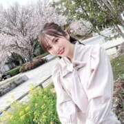 ヒメ日記 2025/10/18 10:41 投稿 愛璃紗(ありさ) グランドオペラ福岡