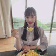 ヒメ日記 2025/10/18 13:02 投稿 愛璃紗(ありさ) グランドオペラ福岡