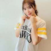 ヒメ日記 2025/10/18 13:17 投稿 愛璃紗(ありさ) グランドオペラ福岡