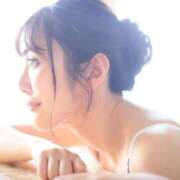 ヒメ日記 2025/10/27 20:05 投稿 愛璃紗(ありさ) グランドオペラ福岡