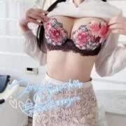 ヒメ日記 2025/10/27 21:00 投稿 愛璃紗(ありさ) グランドオペラ福岡