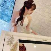 ヒメ日記 2025/10/27 21:44 投稿 愛璃紗(ありさ) グランドオペラ福岡