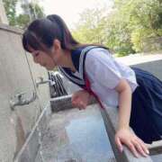 ヒメ日記 2025/11/04 09:11 投稿 愛璃紗(ありさ) グランドオペラ福岡