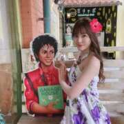 ヒメ日記 2025/11/08 07:31 投稿 愛璃紗(ありさ) グランドオペラ福岡