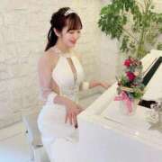 ヒメ日記 2025/11/08 08:46 投稿 愛璃紗(ありさ) グランドオペラ福岡