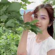 ヒメ日記 2025/11/09 00:01 投稿 愛璃紗(ありさ) グランドオペラ福岡