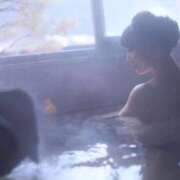 ヒメ日記 2025/11/12 22:35 投稿 愛璃紗(ありさ) グランドオペラ福岡