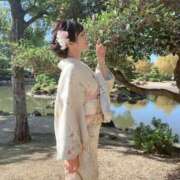 ヒメ日記 2025/11/13 07:31 投稿 愛璃紗(ありさ) グランドオペラ福岡