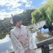 ヒメ日記 2025/11/13 07:41 投稿 愛璃紗(ありさ) グランドオペラ福岡