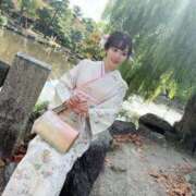 ヒメ日記 2025/11/13 08:21 投稿 愛璃紗(ありさ) グランドオペラ福岡