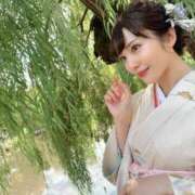 ヒメ日記 2025/11/13 08:46 投稿 愛璃紗(ありさ) グランドオペラ福岡