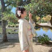 ヒメ日記 2025/11/13 09:08 投稿 愛璃紗(ありさ) グランドオペラ福岡