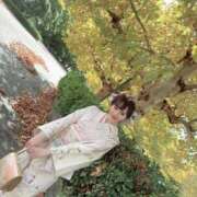 ヒメ日記 2025/11/13 09:21 投稿 愛璃紗(ありさ) グランドオペラ福岡