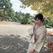 ヒメ日記 2025/11/13 09:41 投稿 愛璃紗(ありさ) グランドオペラ福岡