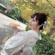 ヒメ日記 2025/11/13 10:21 投稿 愛璃紗(ありさ) グランドオペラ福岡