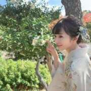 ヒメ日記 2025/11/13 12:21 投稿 愛璃紗(ありさ) グランドオペラ福岡