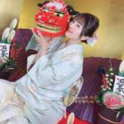 ヒメ日記 2025/11/13 12:35 投稿 愛璃紗(ありさ) グランドオペラ福岡