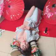 ヒメ日記 2025/11/13 13:11 投稿 愛璃紗(ありさ) グランドオペラ福岡