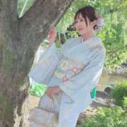 ヒメ日記 2025/11/13 13:51 投稿 愛璃紗(ありさ) グランドオペラ福岡