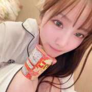 ヒメ日記 2025/11/13 14:11 投稿 愛璃紗(ありさ) グランドオペラ福岡