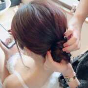 ヒメ日記 2025/11/13 20:10 投稿 愛璃紗(ありさ) グランドオペラ福岡