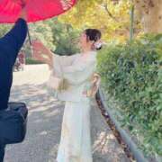 ヒメ日記 2025/11/13 21:05 投稿 愛璃紗(ありさ) グランドオペラ福岡