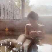 ヒメ日記 2025/11/13 22:47 投稿 愛璃紗(ありさ) グランドオペラ福岡