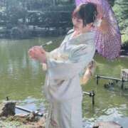 ヒメ日記 2025/11/14 00:01 投稿 愛璃紗(ありさ) グランドオペラ福岡