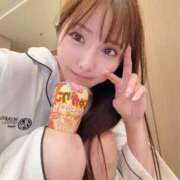 ヒメ日記 2025/11/16 10:02 投稿 愛璃紗(ありさ) グランドオペラ福岡