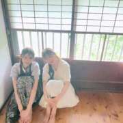 ヒメ日記 2025/11/16 11:25 投稿 愛璃紗(ありさ) グランドオペラ福岡