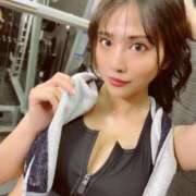 ヒメ日記 2025/11/17 08:01 投稿 愛璃紗(ありさ) グランドオペラ福岡