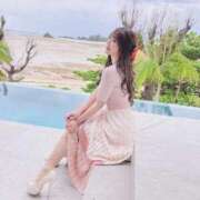 ヒメ日記 2025/11/17 14:00 投稿 愛璃紗(ありさ) グランドオペラ福岡