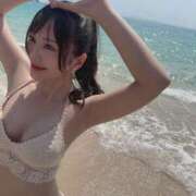 ヒメ日記 2025/11/19 07:35 投稿 愛璃紗(ありさ) グランドオペラ福岡