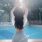 ヒメ日記 2025/11/20 08:01 投稿 愛璃紗(ありさ) グランドオペラ福岡