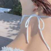 ヒメ日記 2025/11/20 08:31 投稿 愛璃紗(ありさ) グランドオペラ福岡